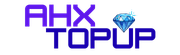AHX TOPUP